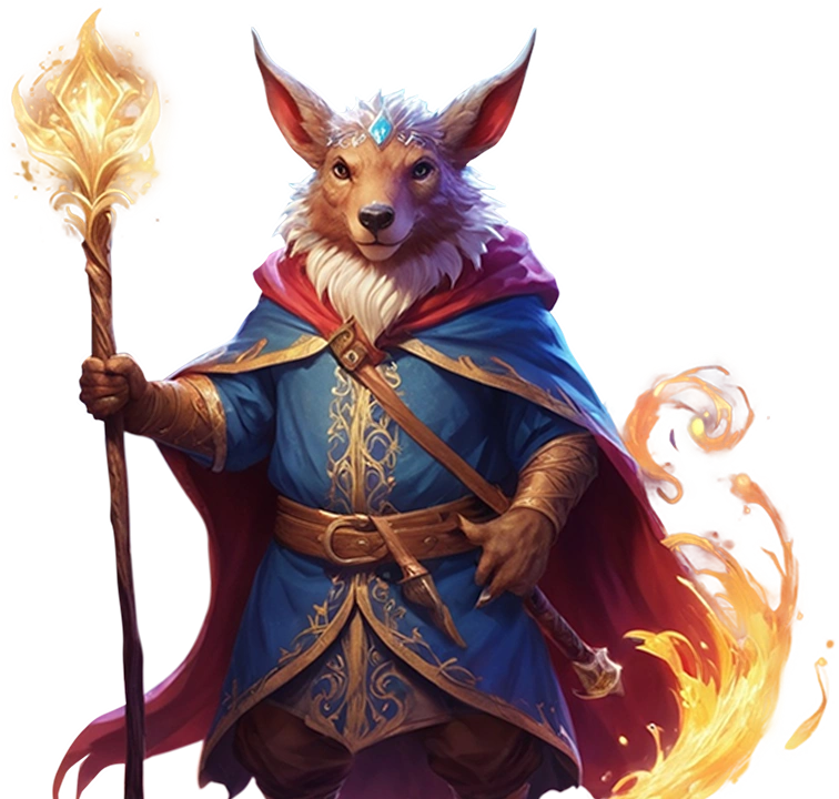 BetRolla Mobiele App