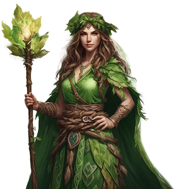 BetRolla Bonussen en Promoties BetRolla Bonussen en Promoties