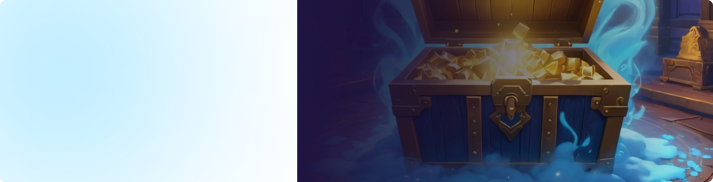 First deposit bonus First deposit bonus