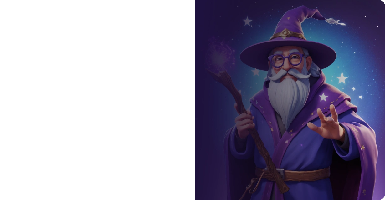 Second deposit bonus Second deposit bonus