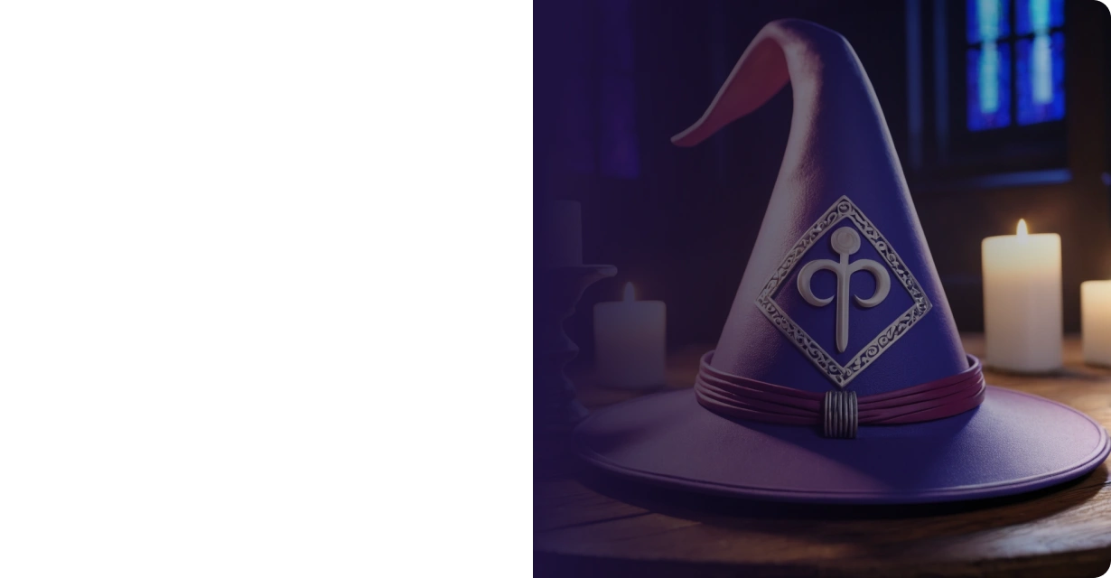 Third deposit bonus Third deposit bonus