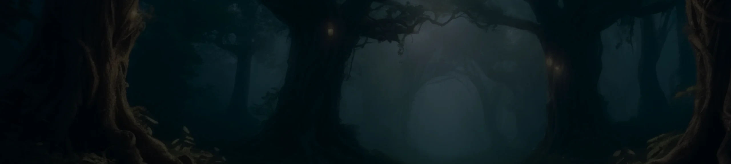 BetRolla Casino BetRolla Casino