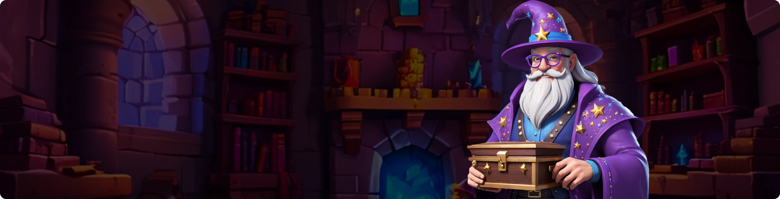 BetRolla First Deposit Bonus BetRolla First Deposit Bonus